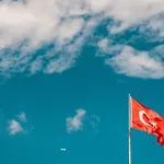 Hotel Estambul