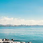 Hotel Estambul